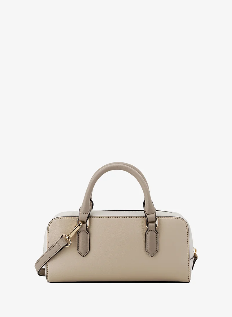 NINE WEST Iver Mini Satchel Crossbody